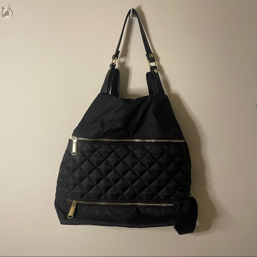 Steve Madden Bag/Backpack